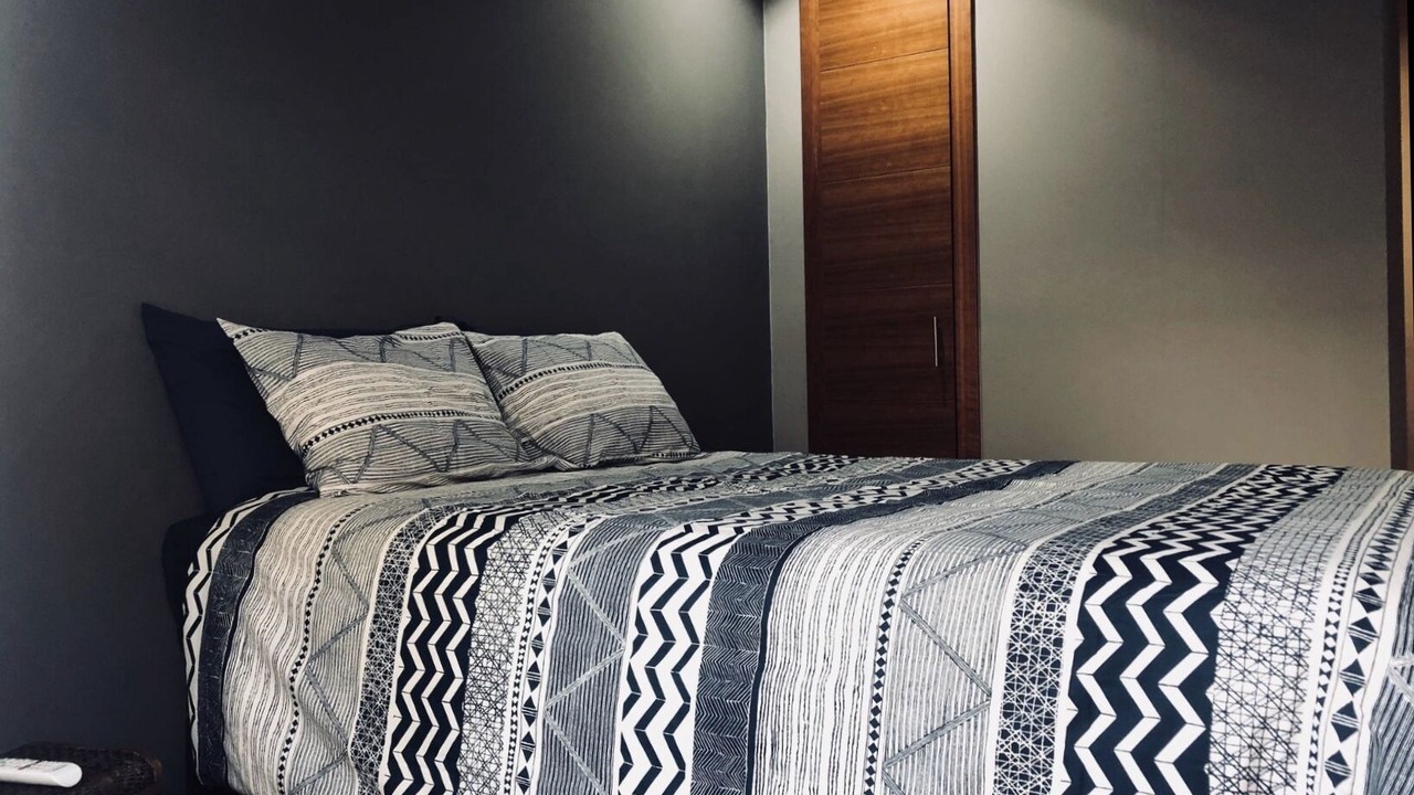 Photo of Bedroom in Las Palmas de Gran Canaria