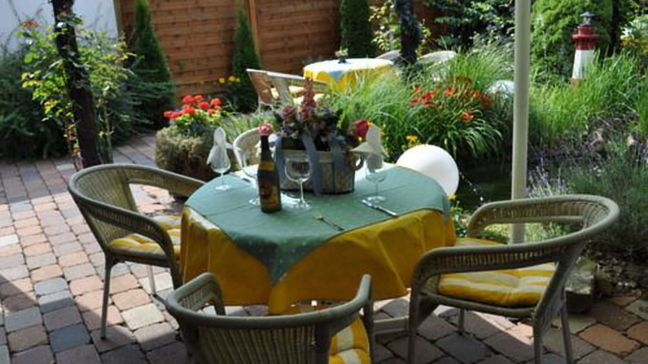 Photo of Outdoor in Seelhorst