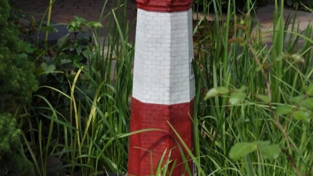 Photo of Outdoor in Seelhorst