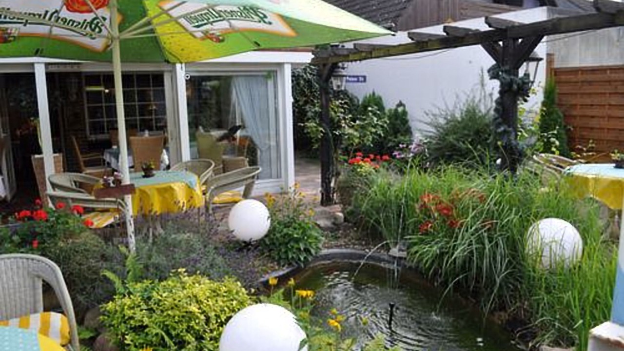 Photo of Outdoor in Seelhorst