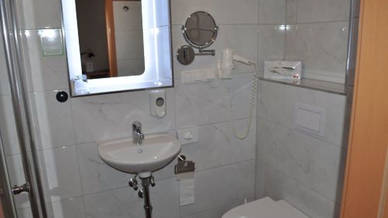 Photo of Bathroom in Seelhorst