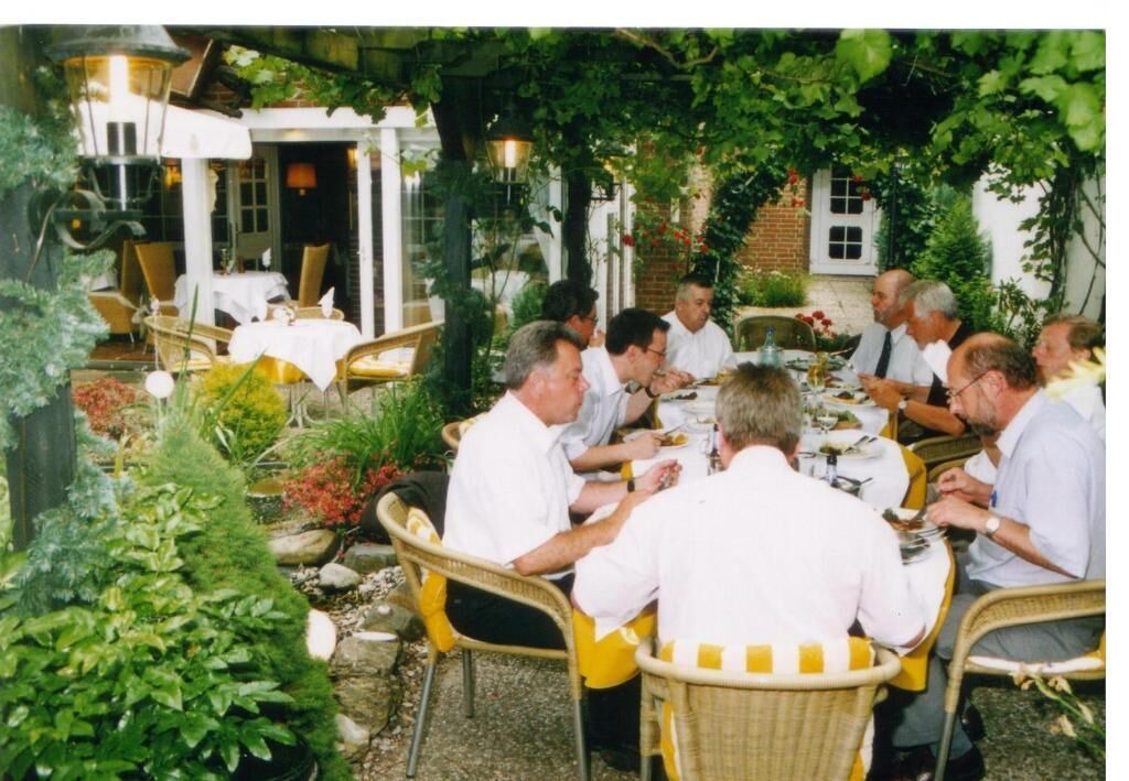 Photo of Outdoor in Seelhorst