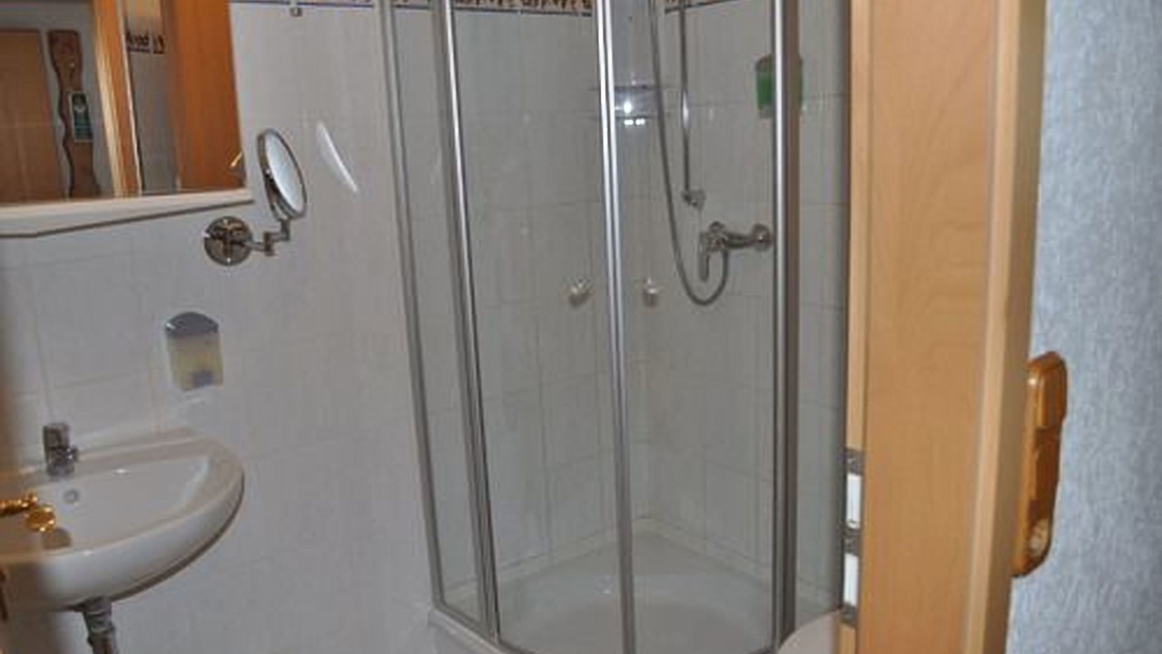 Photo of Bathroom in Seelhorst