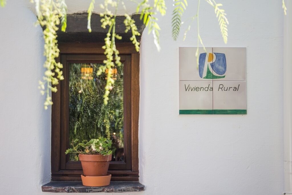 Photo of Outdoor in El Collado