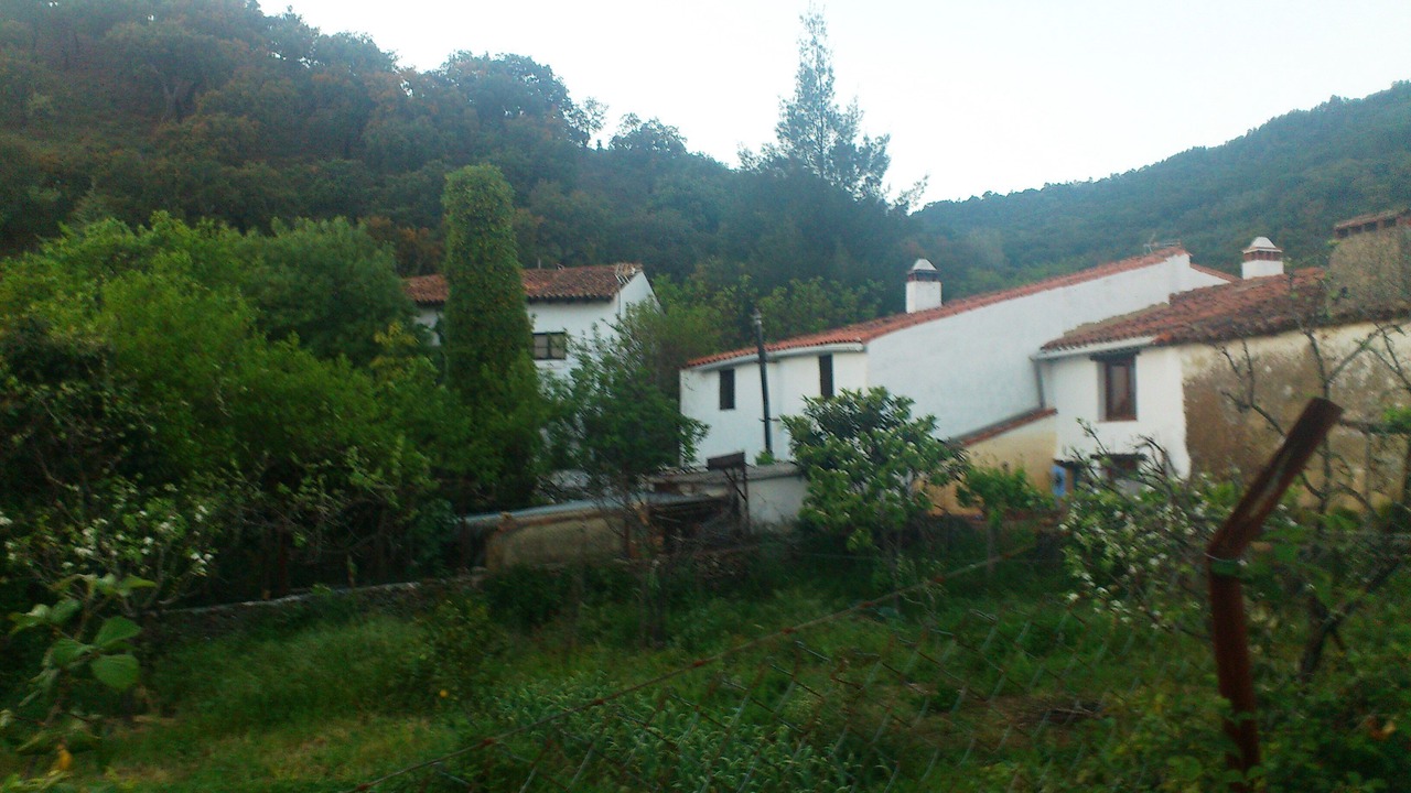 Photo of Outdoor in El Collado