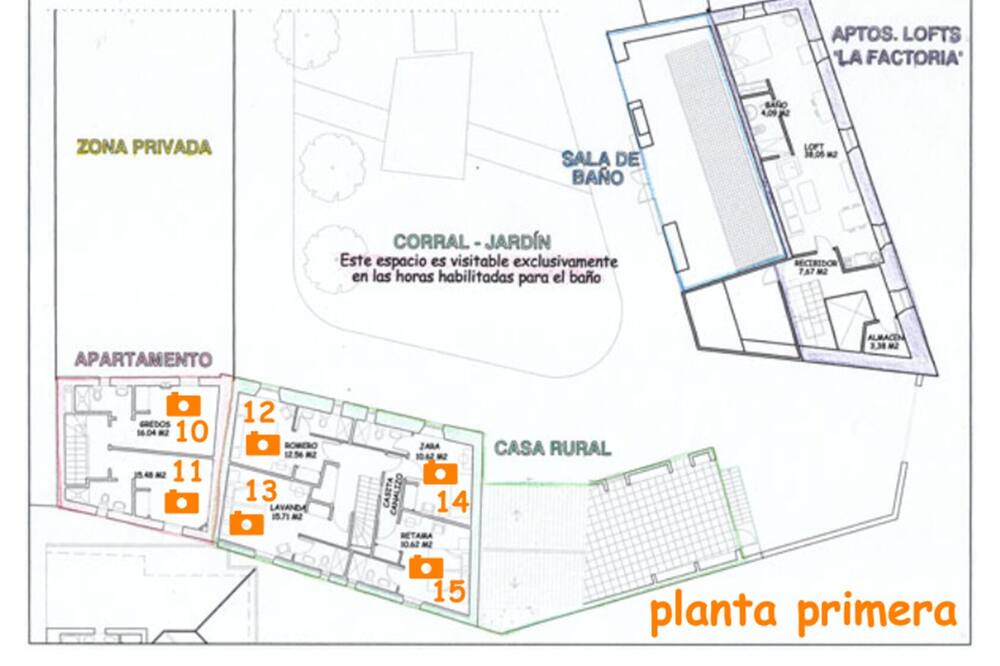 Photo of Others in Malpartida de Plasencia