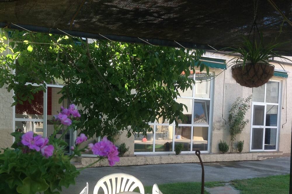 Photo of Outdoor in Malpartida de Plasencia