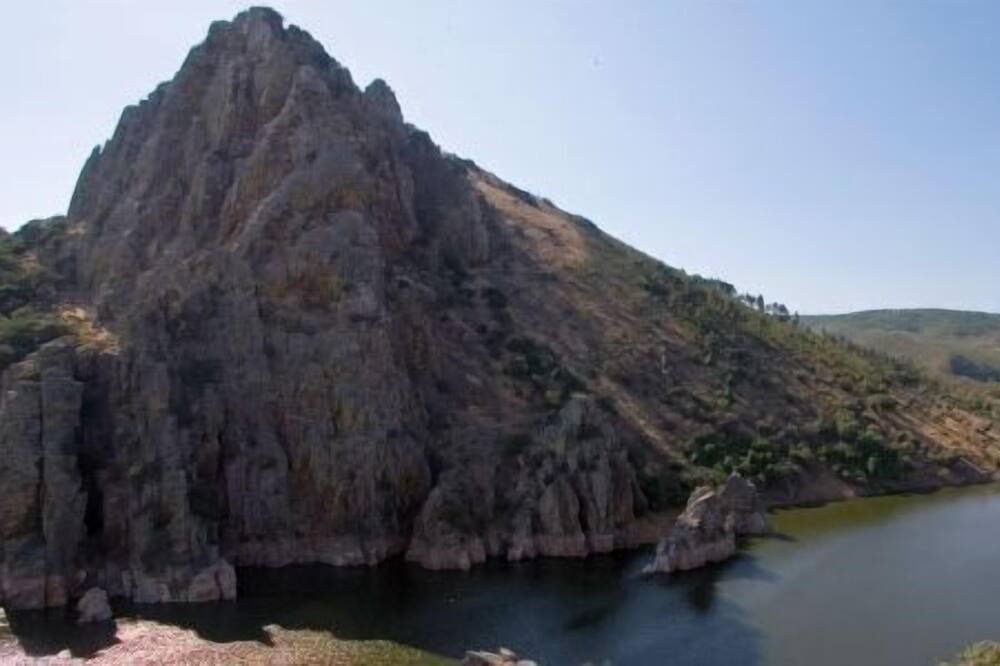 Photo of Others in Malpartida de Plasencia