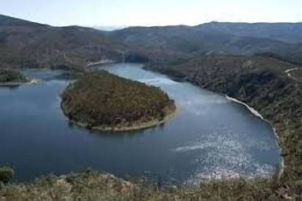 Photo of Others in Malpartida de Plasencia
