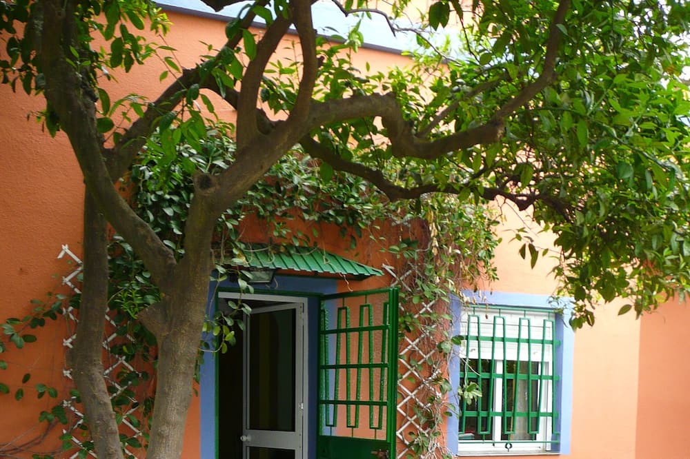 Photo of Outdoor in Dos Hermanas