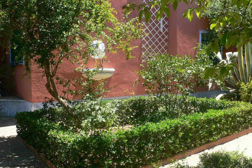 Photo of Outdoor in Dos Hermanas