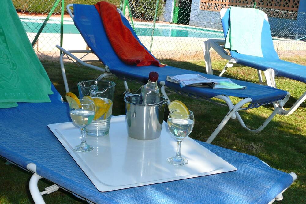 Photo of Outdoor in Dos Hermanas