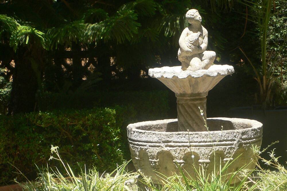 Photo of Outdoor in Dos Hermanas