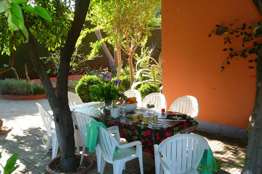 Photo of Outdoor in Dos Hermanas