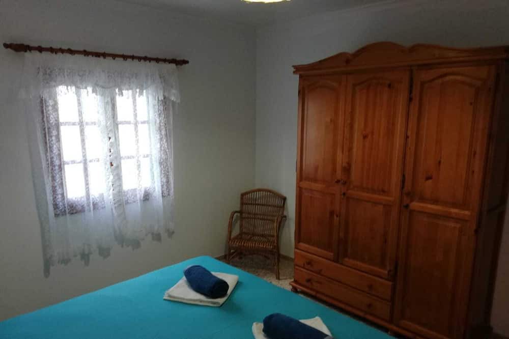 Photo of Bedroom in Orzola
