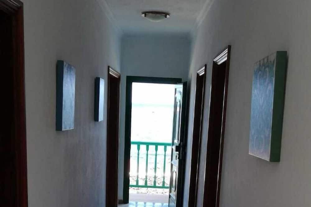 Photo of Others in Orzola