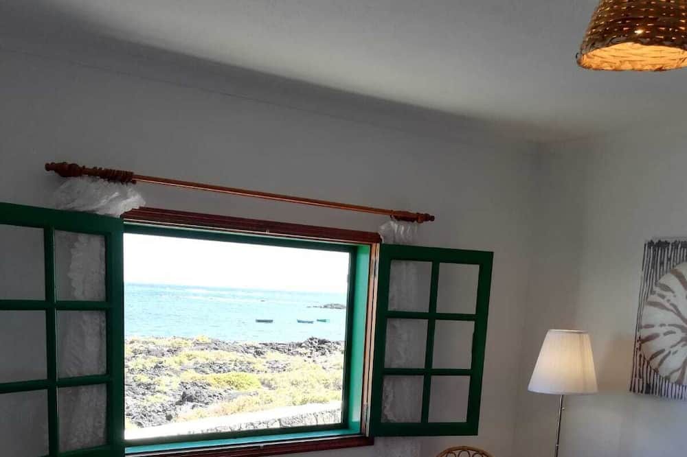 Photo of Livingroom in Orzola