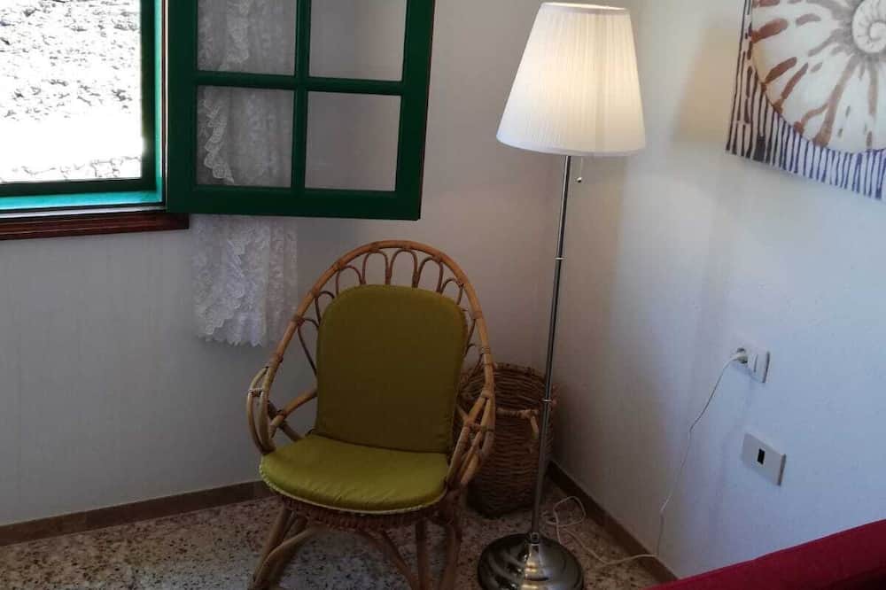 Photo of Livingroom in Orzola