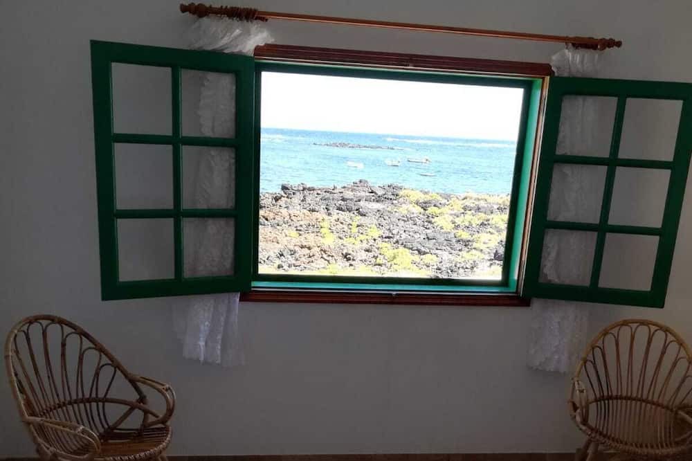 Photo of Livingroom in Orzola