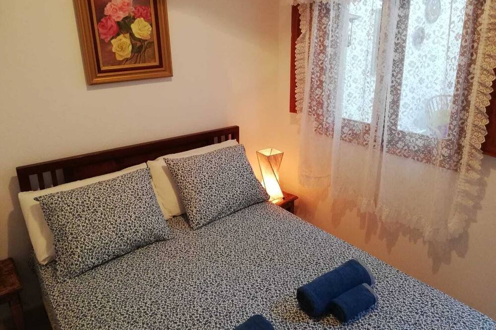 Photo of Bedroom in Orzola