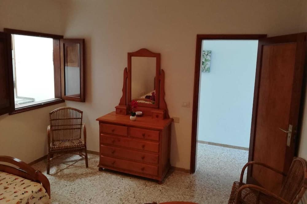 Photo of Bedroom in Orzola