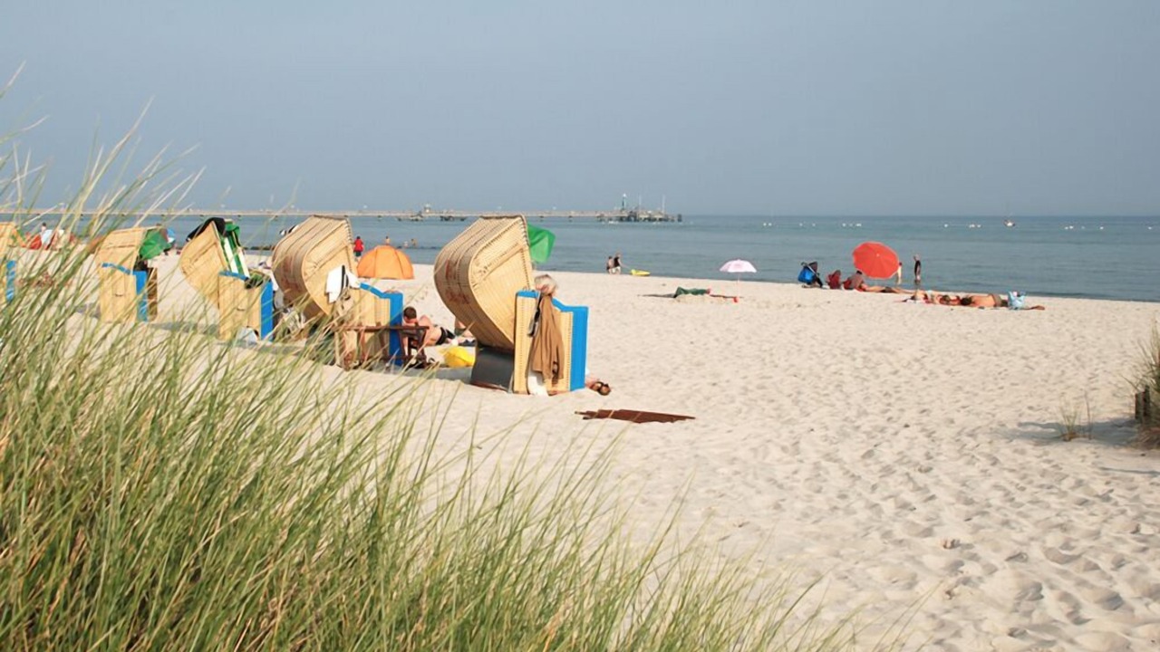 Photo of Others in Groemitz