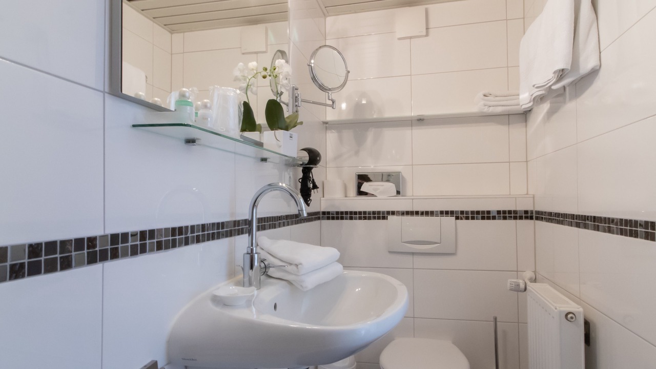 Photo of Bathroom in Groemitz