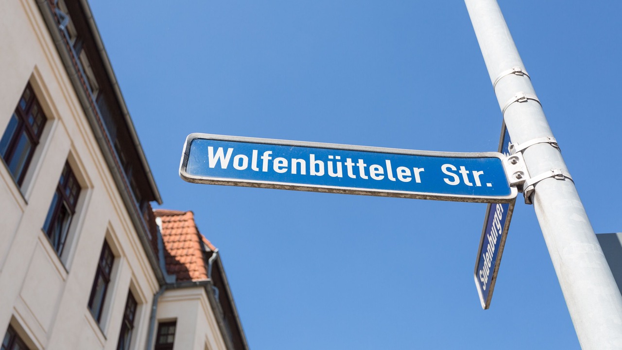 Photo of Outdoor in Sudenburg
