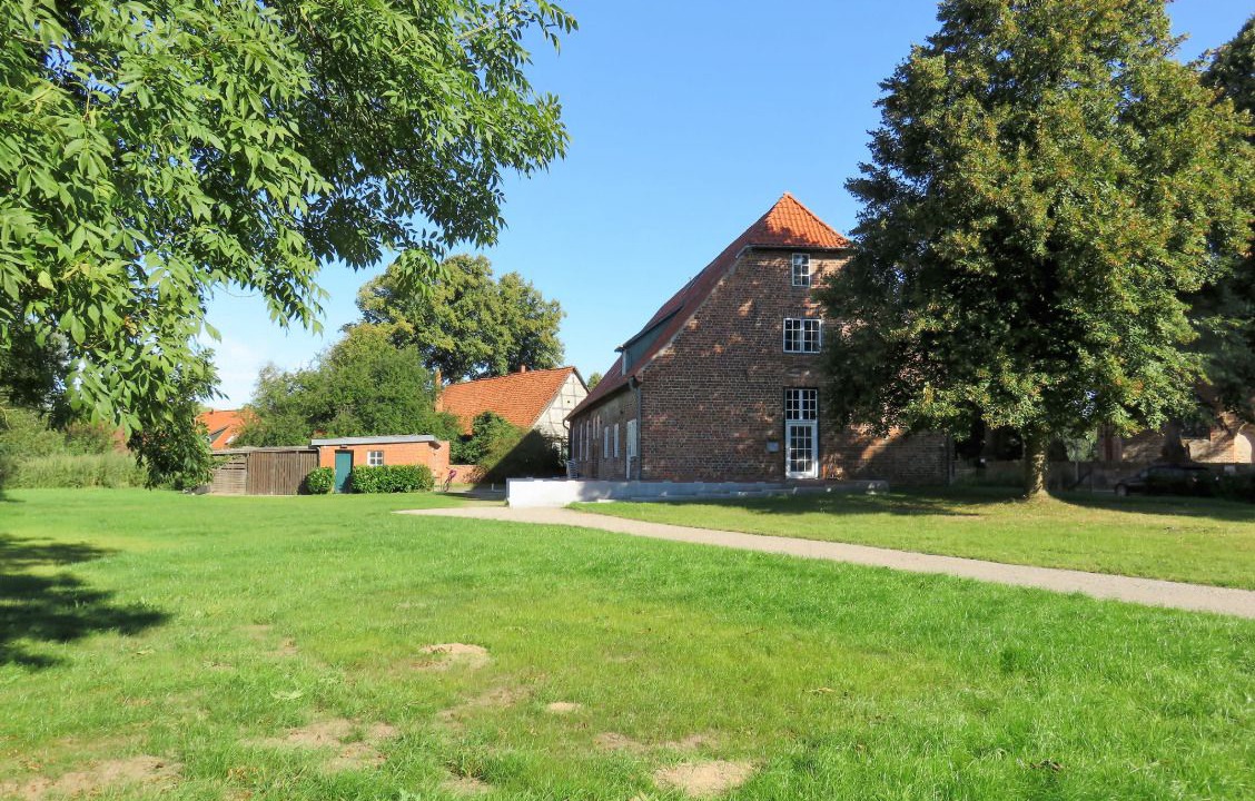 Photo of Outdoor in Strecknitz