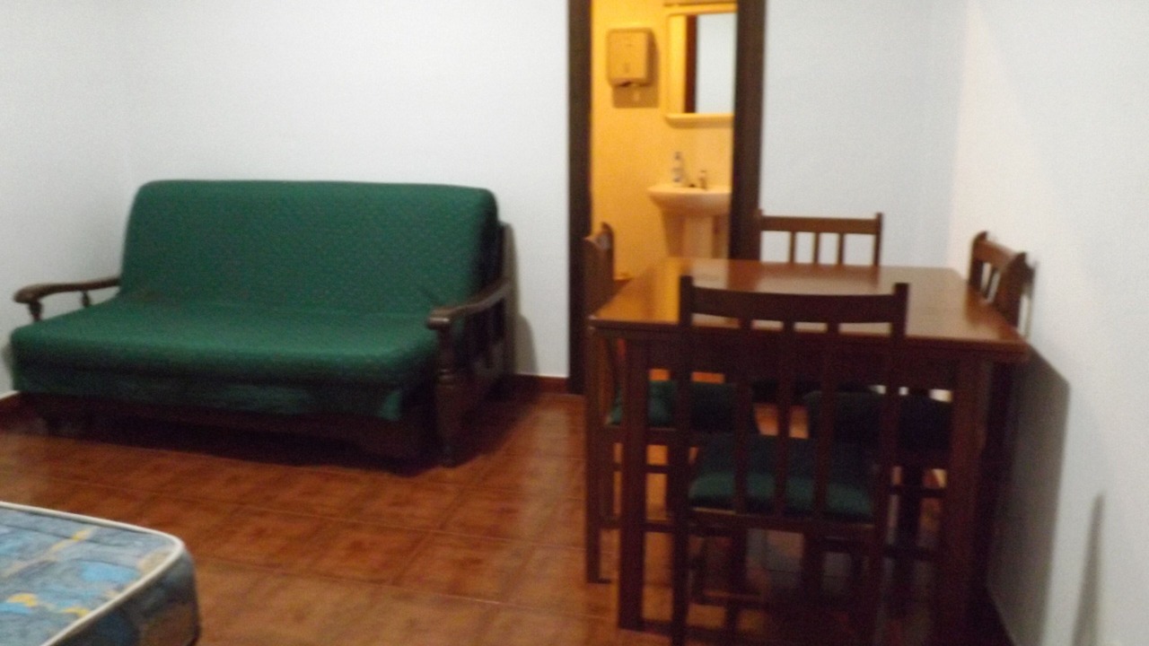 Photo of Bedroom in Tramacastiel
