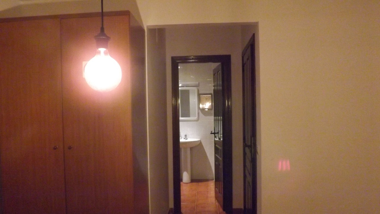 Photo of Bedroom in Tramacastiel