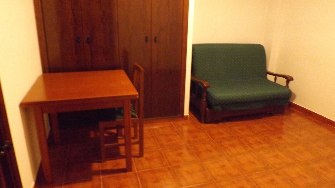 Photo of Bedroom in Tramacastiel
