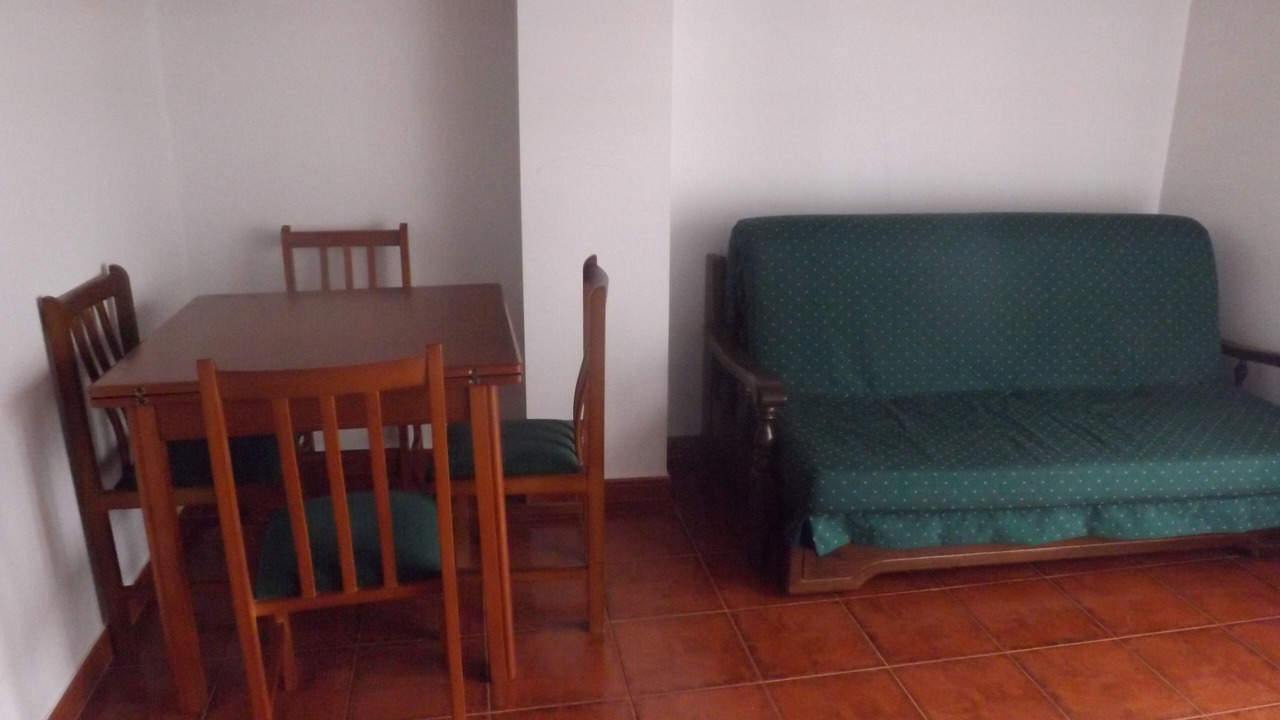 Photo of Bedroom in Tramacastiel