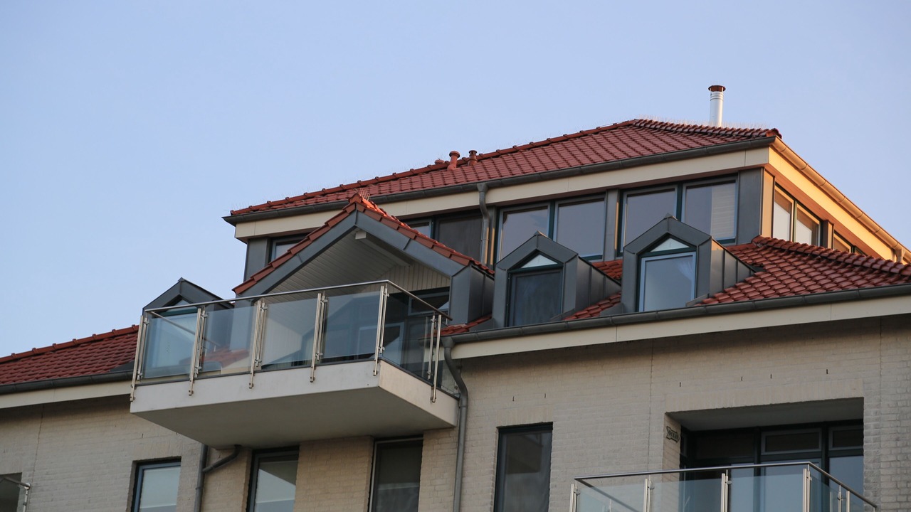 Photo of Outdoor in Fehmarn