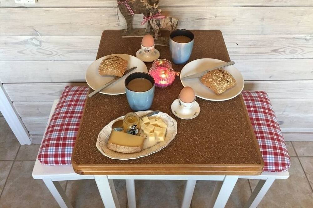 Photo of Kitchen in Avendorf
