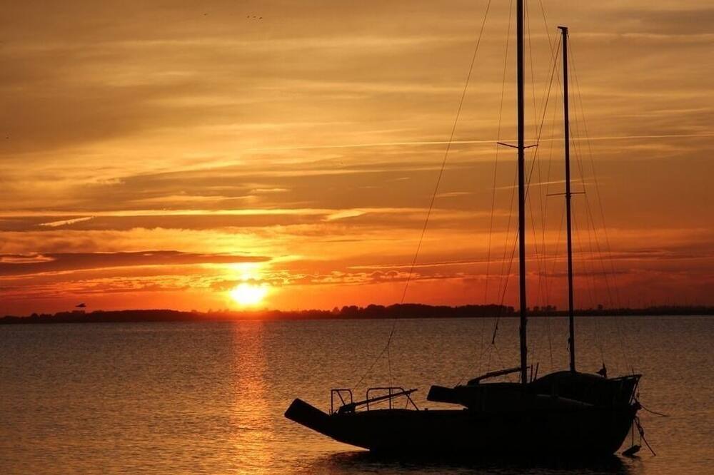 Photo of Outdoor in Avendorf
