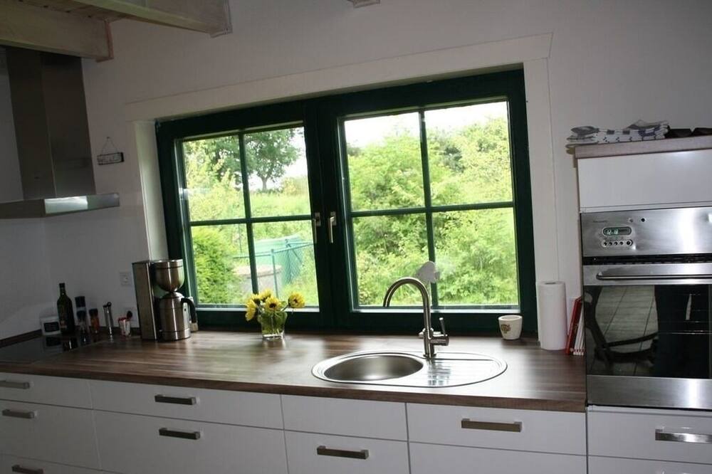 Photo of Kitchen in Avendorf