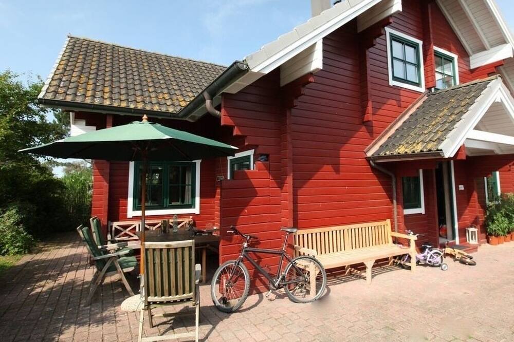 Photo of Outdoor in Avendorf