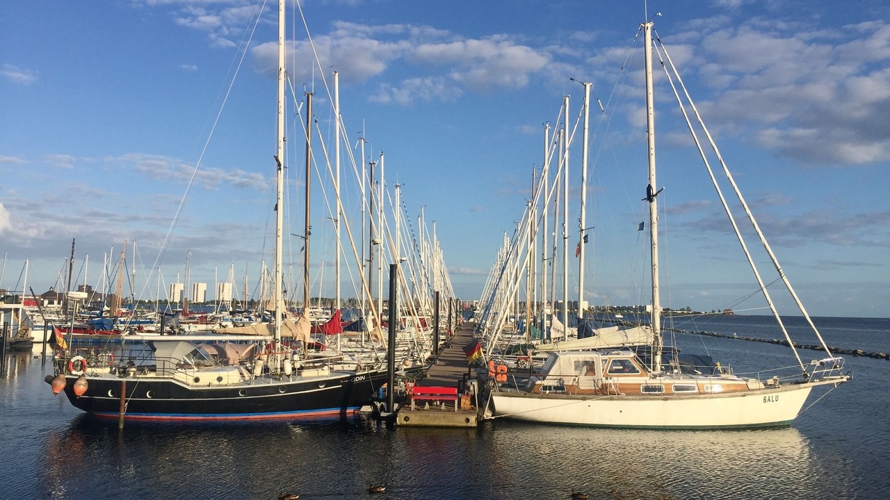 Photo of Others in Burg auf Fehmarn