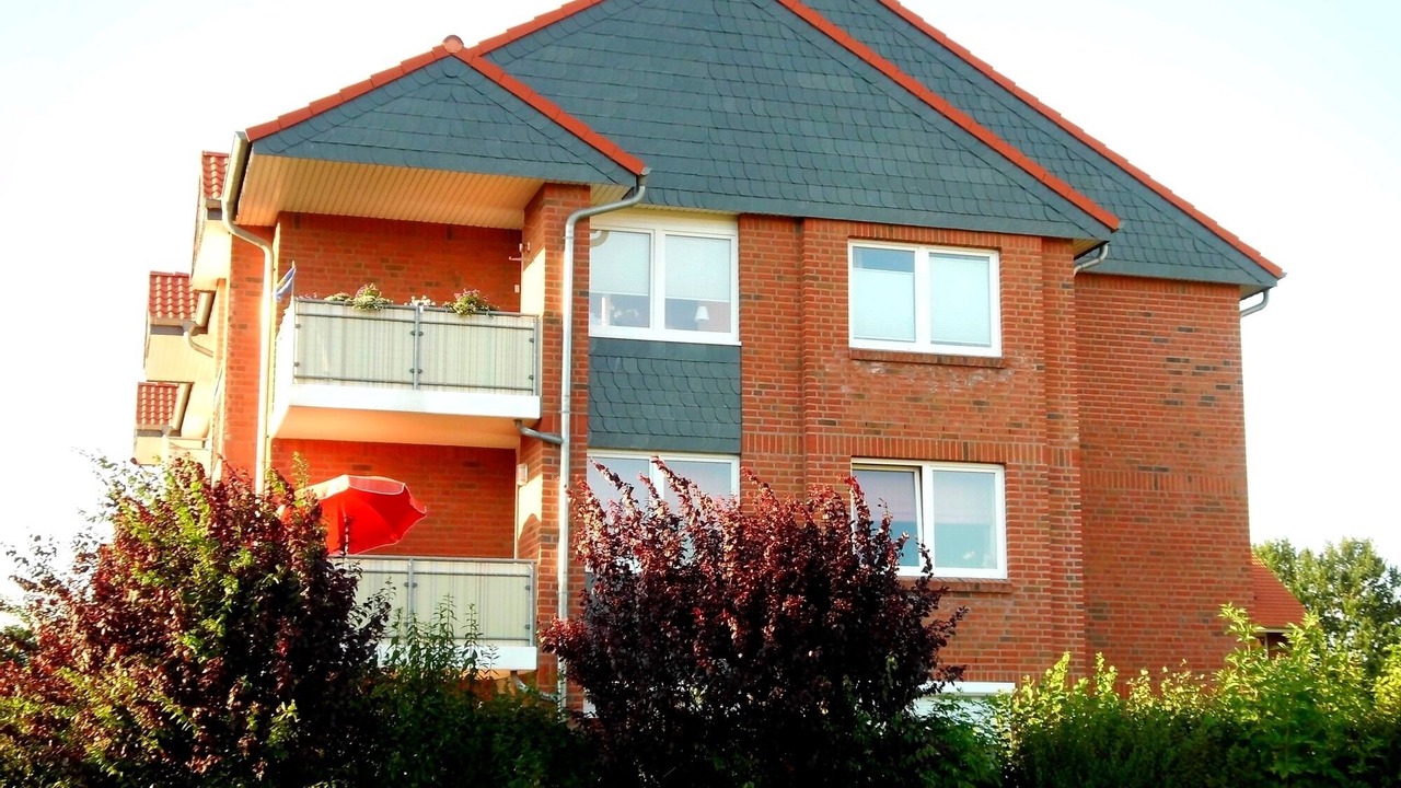 Photo of Outdoor in Burg auf Fehmarn