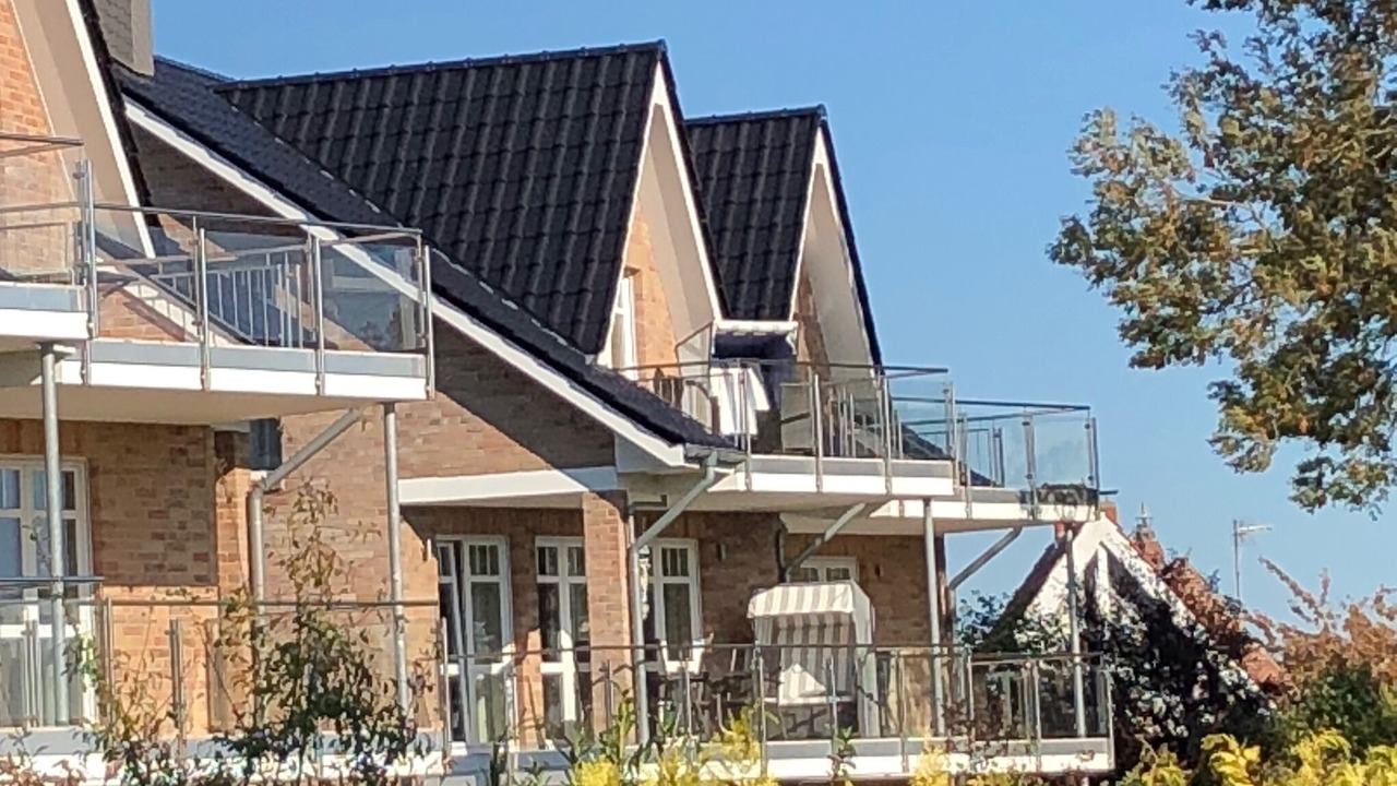 Photo of Outdoor in Neue Tiefe