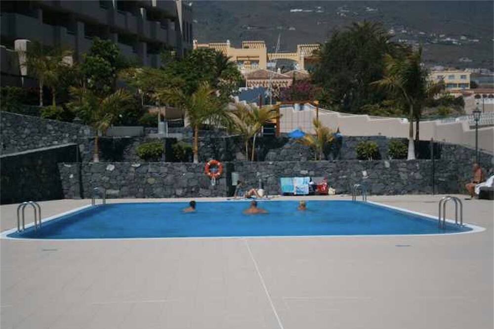 Photo of Others in Playa Paraiso