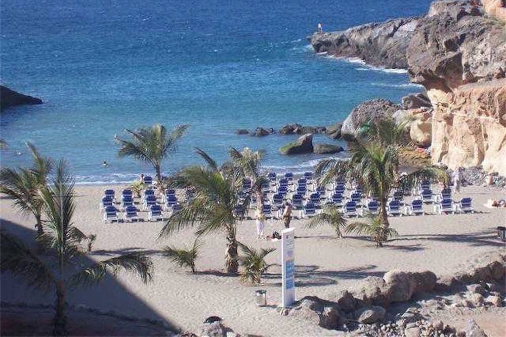 Photo of Others in Playa Paraiso