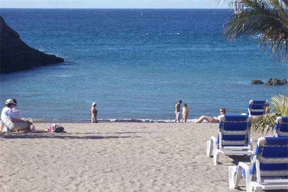 Photo of Others in Playa Paraiso