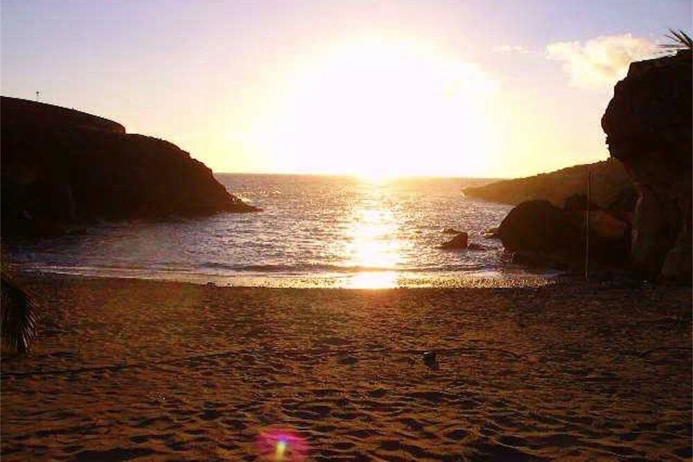 Photo of Others in Playa Paraiso