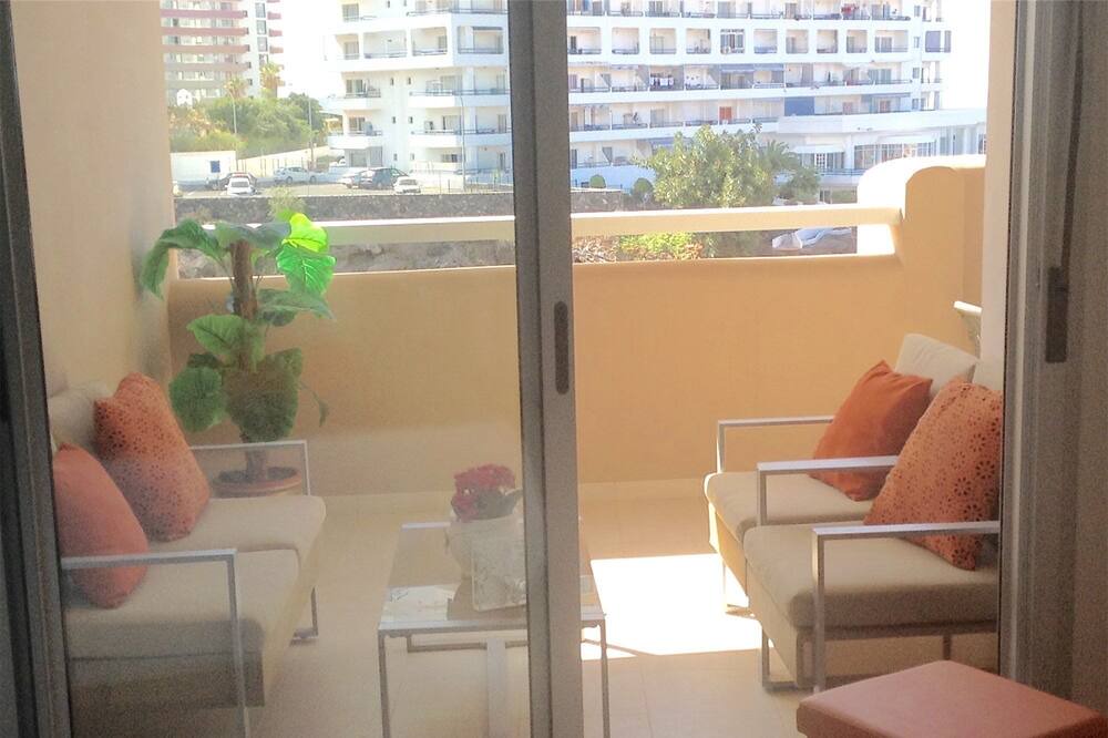 Photo of Others in Playa Paraiso