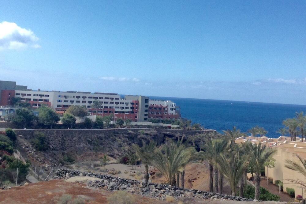 Photo of Others in Playa Paraiso
