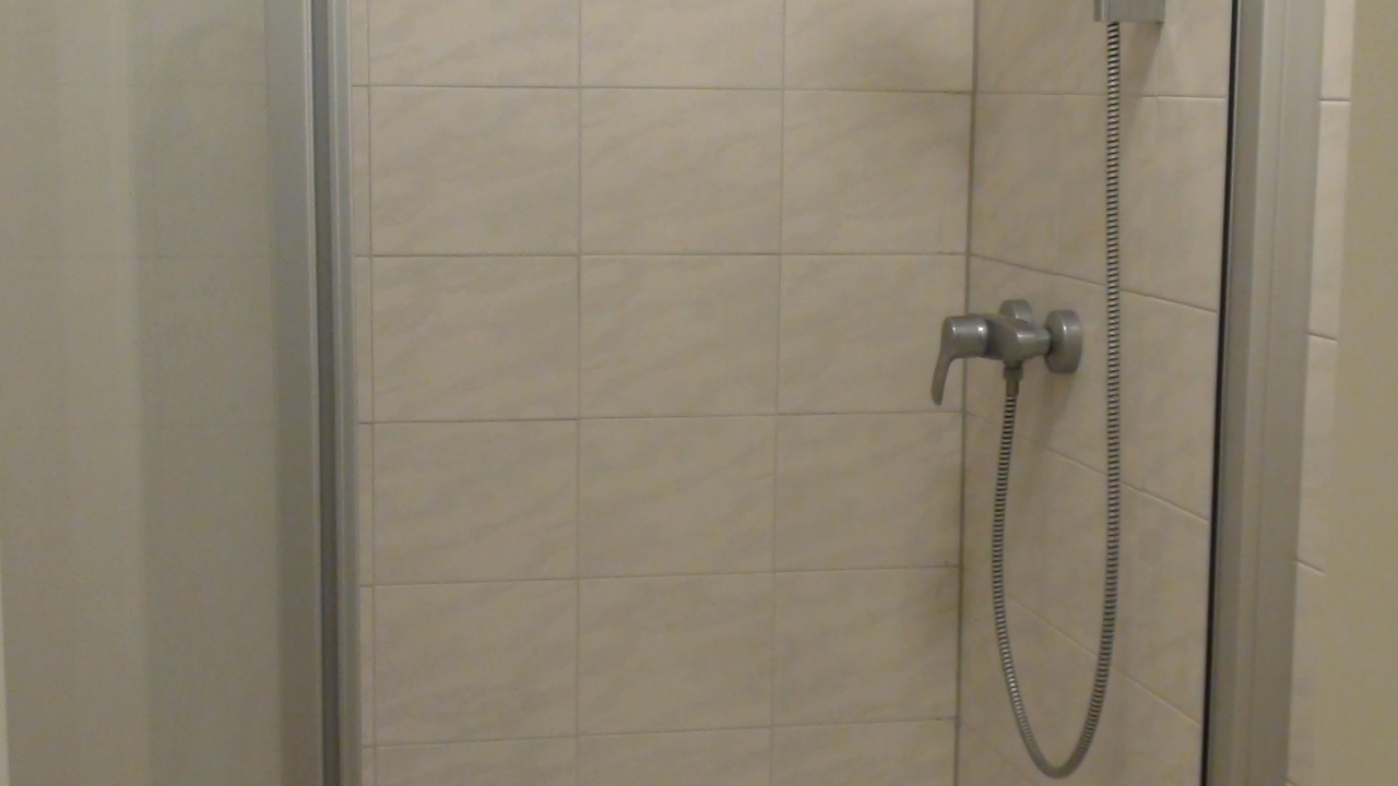 Photo of Bathroom in Mitte