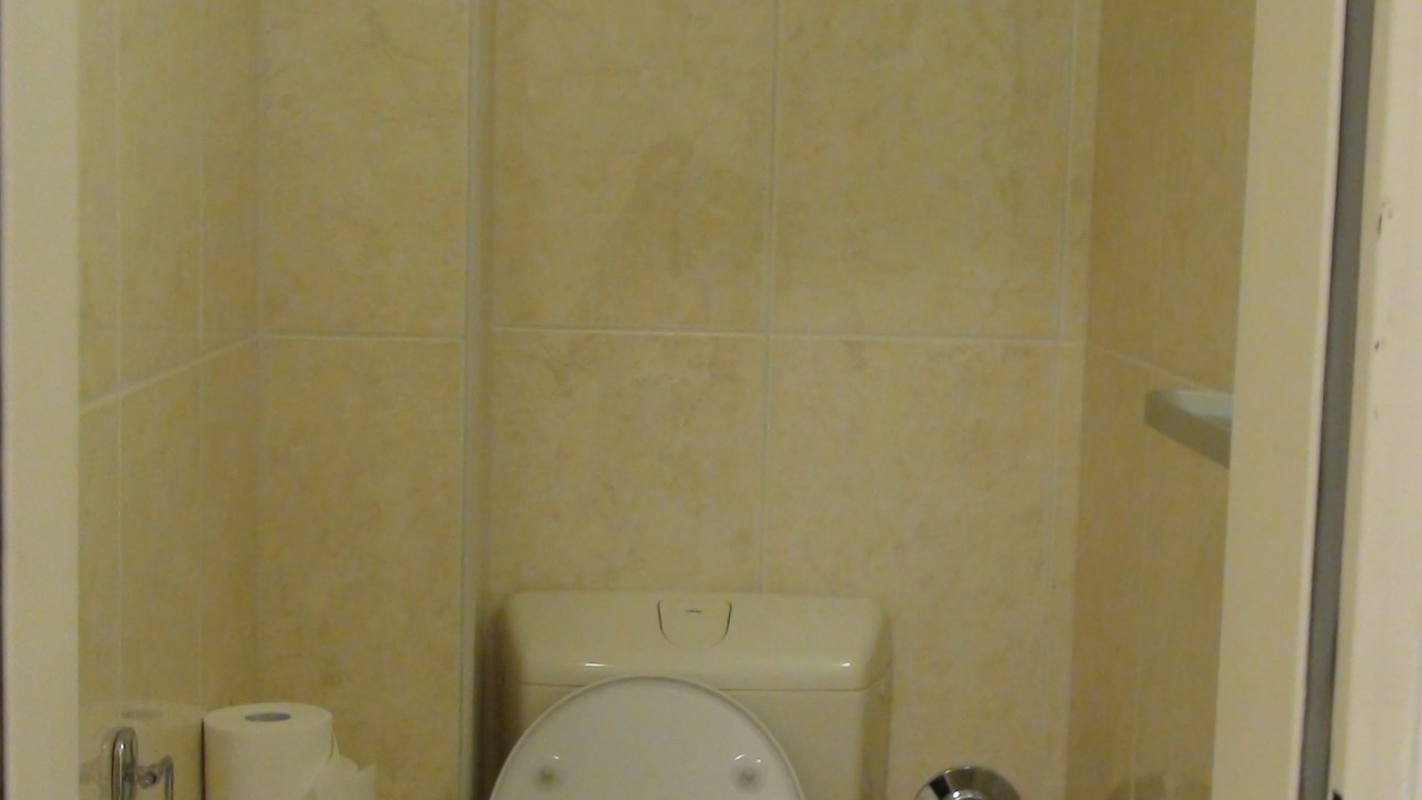 Photo of Bathroom in Mitte