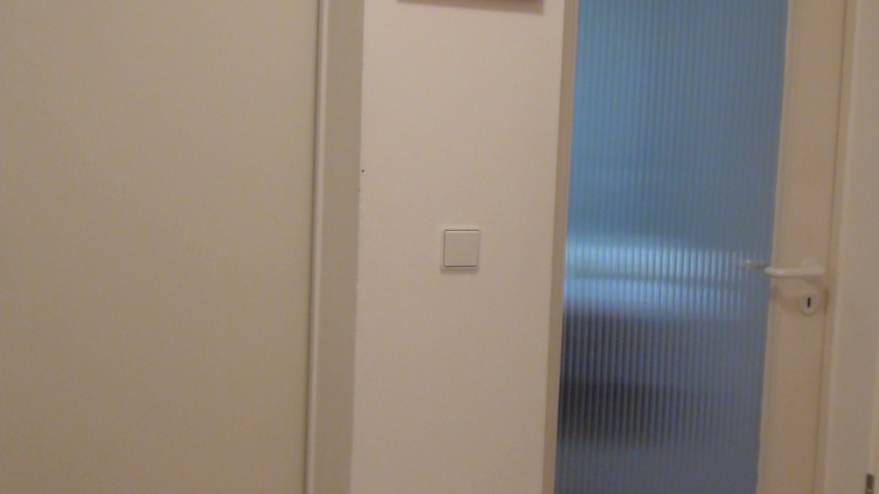 Photo of Bedroom in Mitte